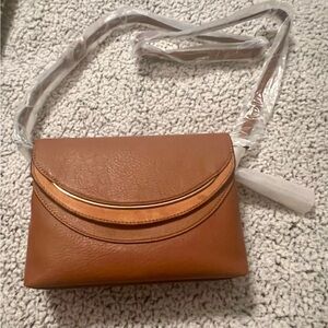 Lauren Conrad Purse